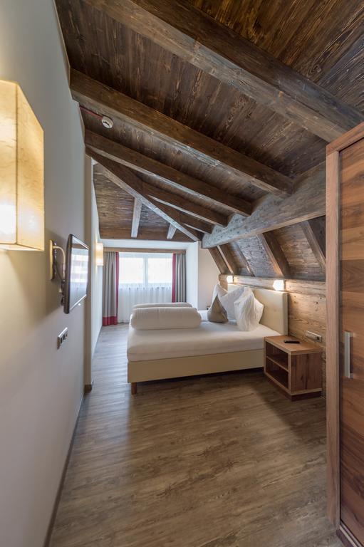 The Lodge By Regina Solden Room photo